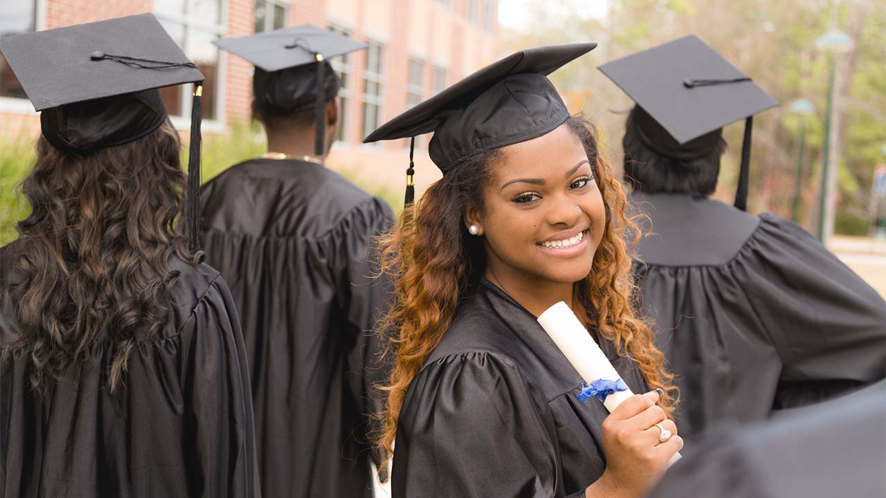  Tesouro Educa+ é um investimento que facilita planejar o pagamento da faculdade e outros custos relacionados ao estudo superior
